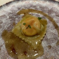 RISTORANTE E'VOLTA il cielo - 