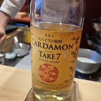 鮨 すがひさ - 