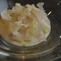 現代茶寮 銀座風月堂 - 