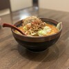 麺場 田所商店 白井店
