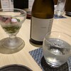 WASHOKU SUSHI いぶき - 