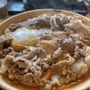 手打うどん 牛コロ 宮内