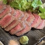 黒毛家 下町の味 - 