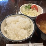 キッチンパパ - 