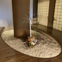 博多水炊きと焼き鳥 鳥善 銀座店 - 