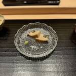 寺子屋 すし匠 - 