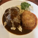 キッチンパパ - 