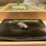 寺子屋 すし匠 - 