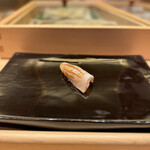 寺子屋 すし匠 - 