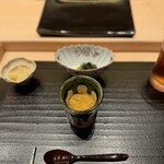 寺子屋 すし匠 - 