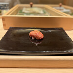 寺子屋 すし匠 - 