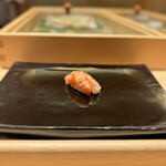 寺子屋 すし匠 - 