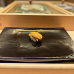 寺子屋 すし匠 - 