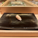 寺子屋 すし匠 - 