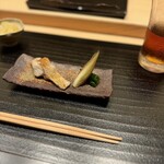 寺子屋 すし匠 - 