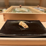 寺子屋 すし匠 - 