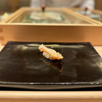 寺子屋 すし匠 - 