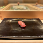 寺子屋 すし匠 - 