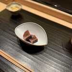 寺子屋 すし匠 - 