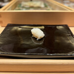 寺子屋 すし匠 - 