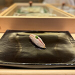 寺子屋 すし匠 - 