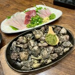 ぐんけい 隠蔵 - 