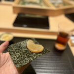 寺子屋 すし匠 - 