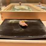 寺子屋 すし匠 - 