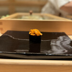 寺子屋 すし匠 - 