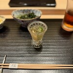 寺子屋 すし匠 - 