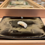 寺子屋 すし匠 - 