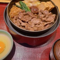 荒井屋 そごう横浜店 - 