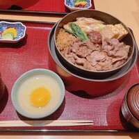荒井屋 そごう横浜店 - 