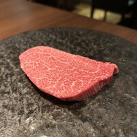 和牛焼肉やくにく 徹 - 