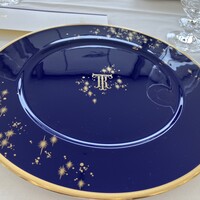 東京會舘 銀座スカイラウンジ - 