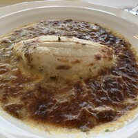 東京會舘 銀座スカイラウンジ - 