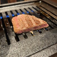 和牛焼肉やくにく 徹 - 
