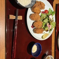 銀座 遠音近音 -  銀座 遠音近音 -