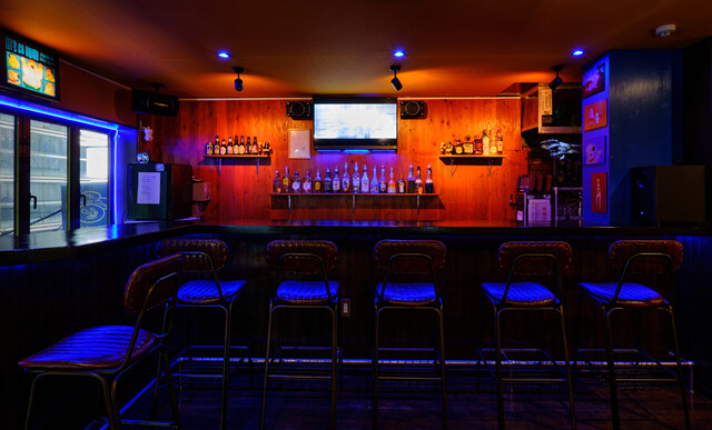 The Drunken Clam photo 5