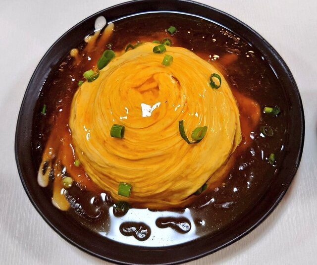 中華菜房 路（ロウ） - 古川（中華料理）の写真