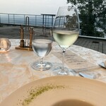 ギリガンズ アイランド - 