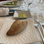 ギリガンズ アイランド - 