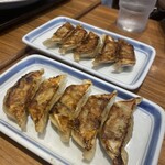 リンガーハット - 
