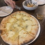 FOOD HALL BLAST! TOKYO - 