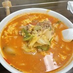 北京 川崎宮崎台店 - 