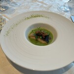 ギリガンズ アイランド - 