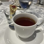 ギリガンズ アイランド - 