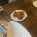 FOOD HALL BLAST! TOKYO - 