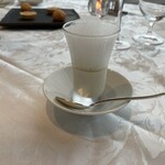 ギリガンズ アイランド - 