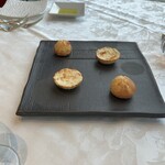 ギリガンズ アイランド - 